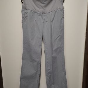 Old Navy Maternity Pants